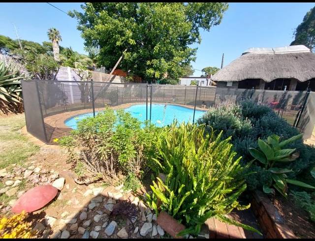 3 BEDROOM HOUSE FOR SALE IN PROCLAMATION HILL